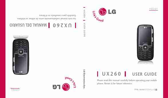 LG Electronics Cell Phone UX260-page_pdf
